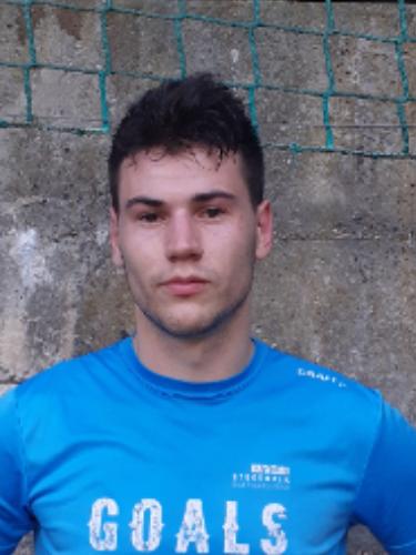 Leon Brecht