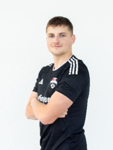 Philipp Leber