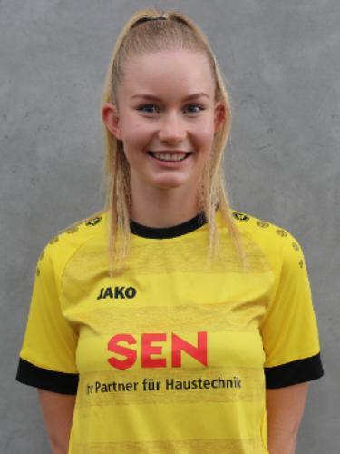Lena Knieling