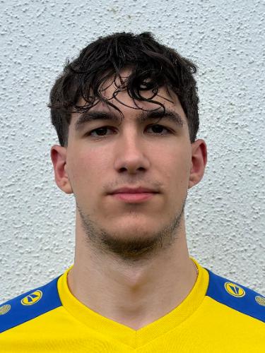 Marcel Ramku