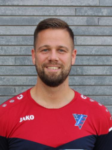 Mirco Bock