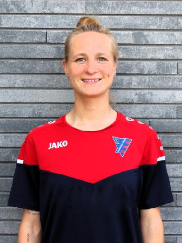 Kim-Charline Migut