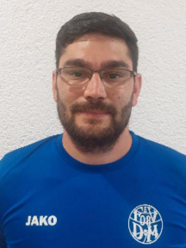 Serdar Kurt