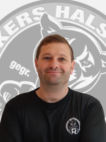 Steffen Georg Plötner