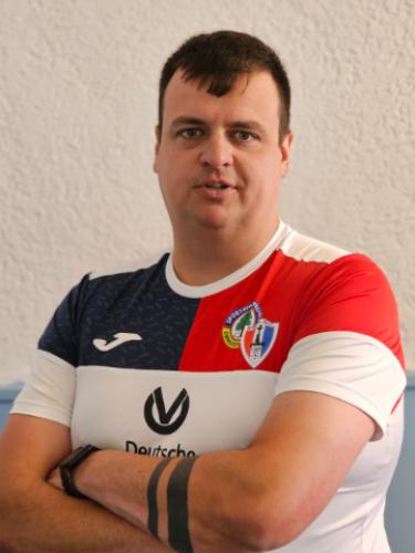 Oliver Höpfner