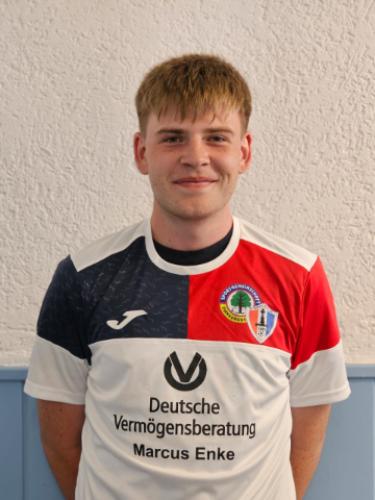 Phil Römer