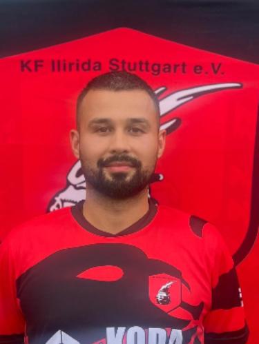 Eray Demir