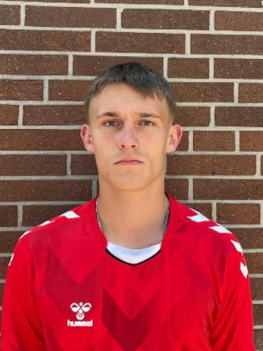 Justin Bewig