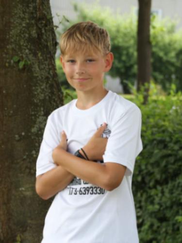 Jan-Philipp Gömpel
