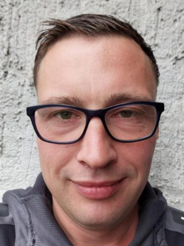 Sebastian Ludwig