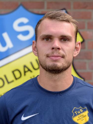 Florian Witte