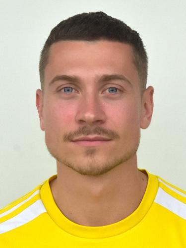 Hannes Schlueter