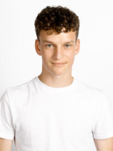 Jan Müller