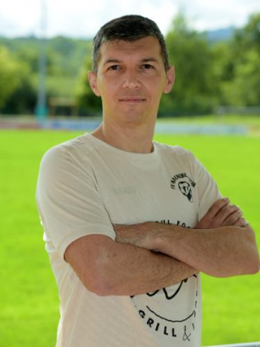 Balazs Laszlo