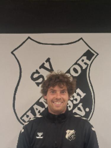 Fiete Gerber