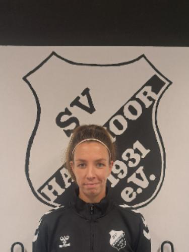 Birte Knifka