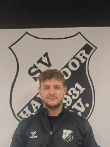 Lasse Nielsen