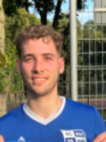 Michael Kötting