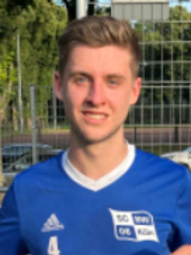 Lars Schupp