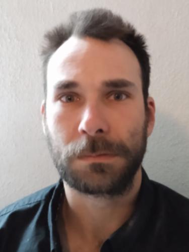 Michael Bottenberg