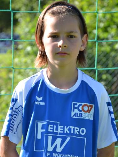Florian Mehmeti