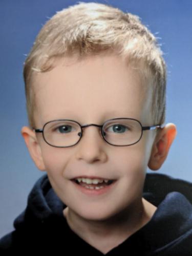 Sebastian Uwe Feigt
