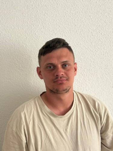 Artur Kupper