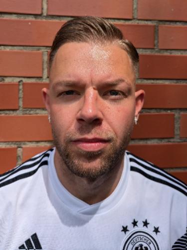 Dennis Öhlmann