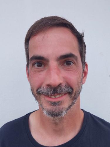 Cüneyt Ünal