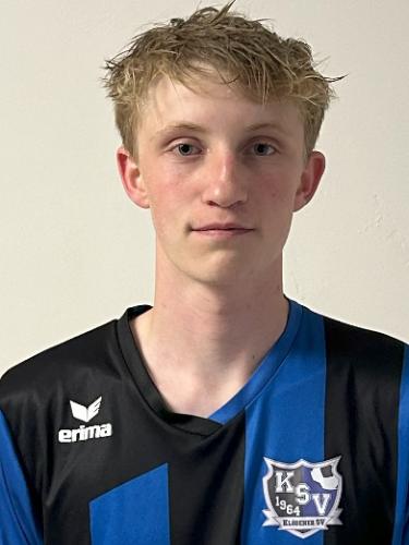 Tobias Michael Seidel