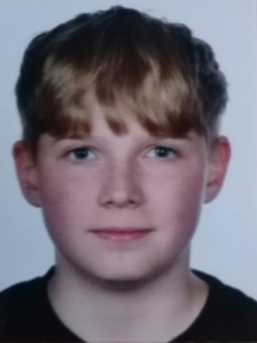 Thorben Lennhard Wernicke