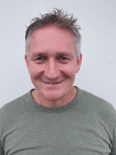 Tobias Schröder