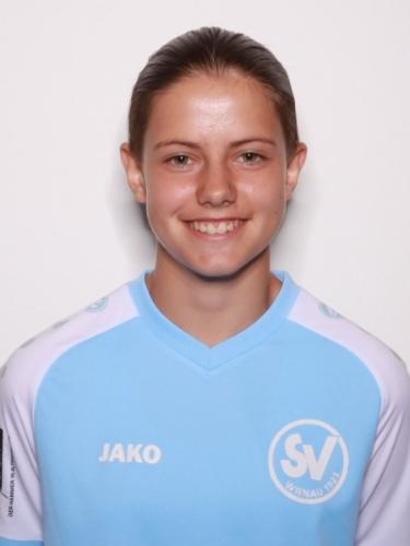 Lena Lierath