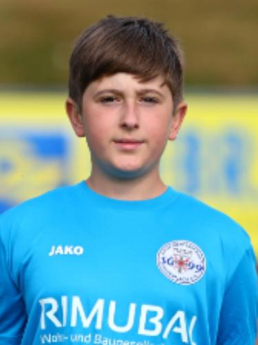 Denis Jukovic