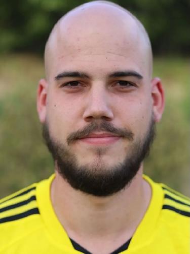 Manuel Mueller