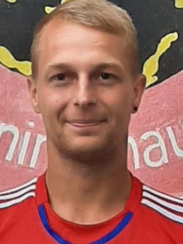 Philipp Appenroth