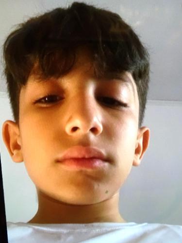 Mohamad Ata Mohamad Saeed Taha