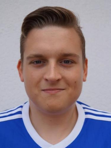 Alexander Eichelbaum