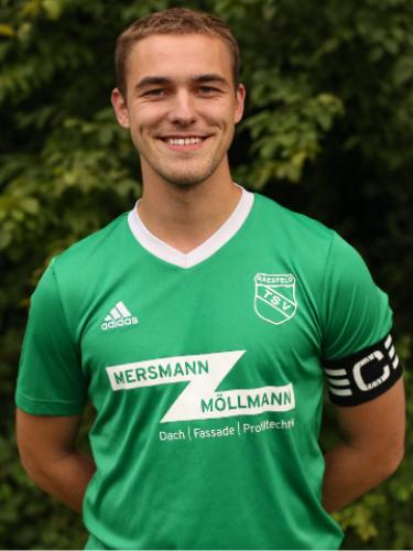 Hannes Elvermann