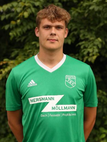 Finn Olbing