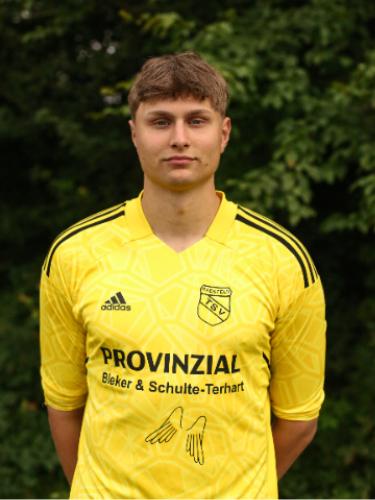 Henning Tünte