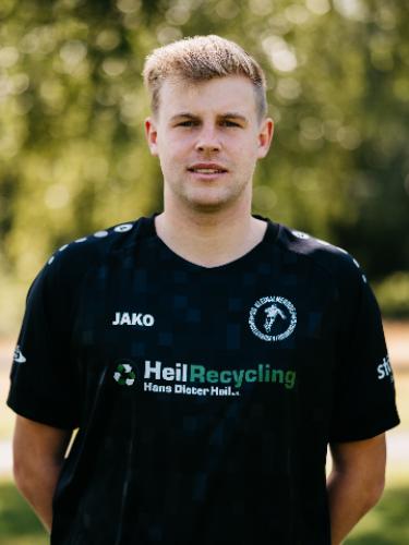 Rayk Kublik