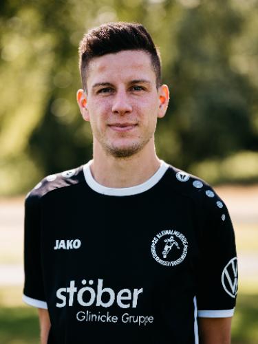Niklas Fuhrmann