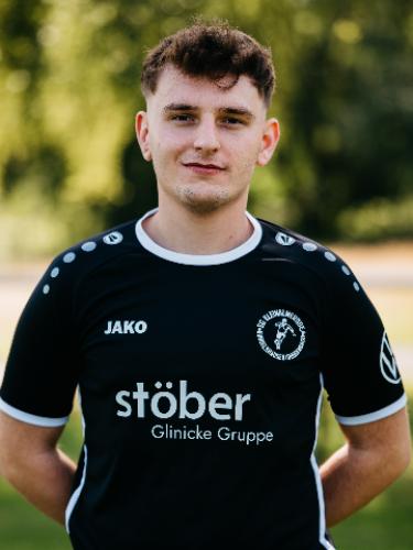 Tobias Teichgräber