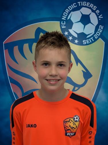 Henri Maxime Claus Haack