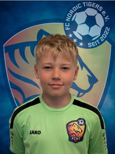 Hannes Jenkel
