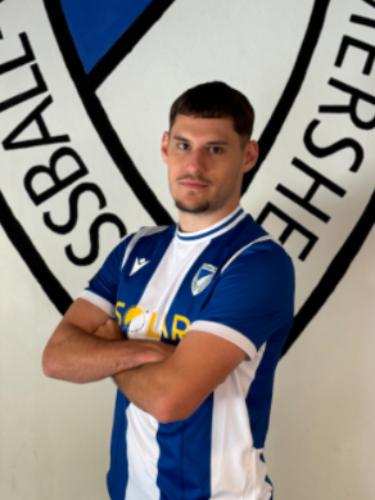 Lucas Bastian