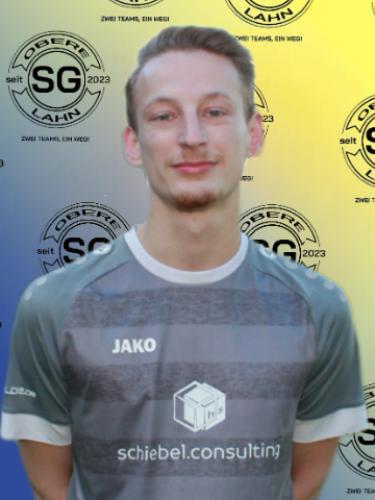 Felix Schellent