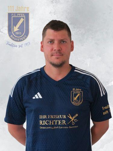 Florian Thäsler