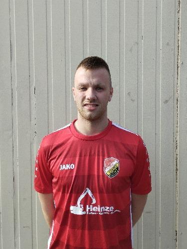 Veit Wilken